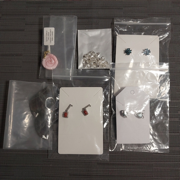 ☆Auction Claims☆ Feb. 23rd - Picture 3 of 5